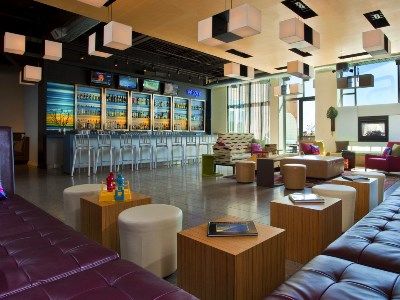Aloft Denver Broomfield