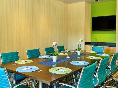 Aloft Denver Broomfield